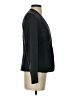White House Black Market Black Blazer Size 0 - photo 4