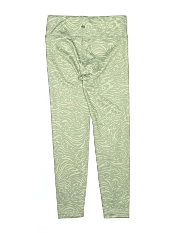 Athleta Girl Active Pants (view 2)