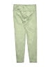 Athleta Girl Green Active Pants Size 16 - photo 2
