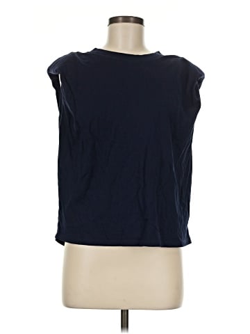 Babaton Sleeveless Top (view 1)
