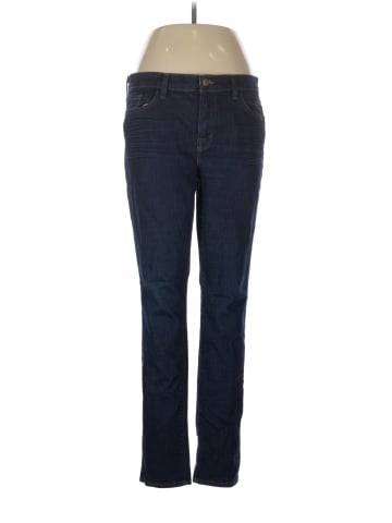 J Brand Jeans (view 1)