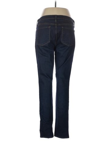 J Brand Jeans (view 2)