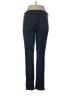 J Brand Chevron-herringbone Blue Jeans Size 32 Waist - photo 2