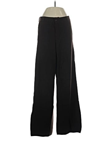Gap Casual Pants (view 1)