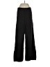 Gap Black Casual Pants Size S - photo 1