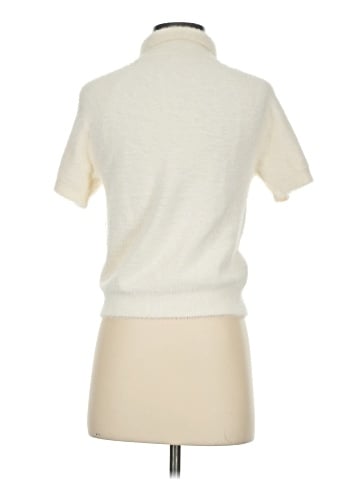 Anthropologie Sweater Vest (view 2)