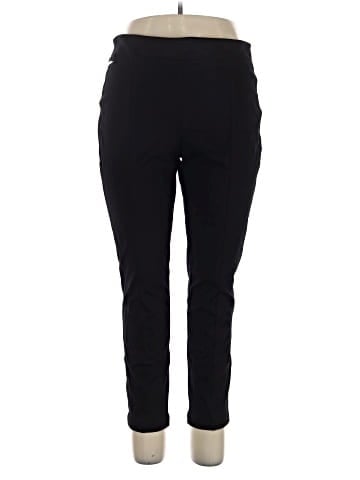 Zac & Rachel Active Pants (view 1)