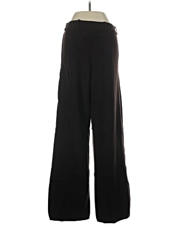 Gap Casual Pants (view 2)
