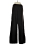 Gap Black Casual Pants Size S - photo 2
