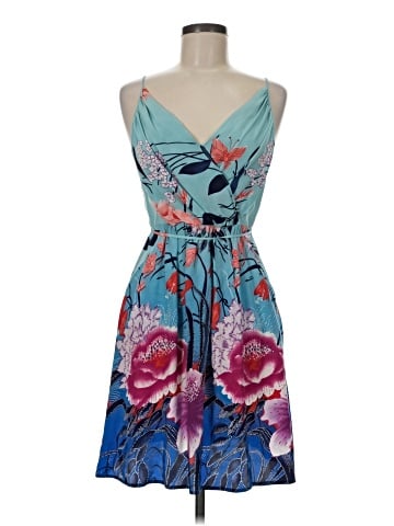 Yumi Kim Cocktail Dress (view 1)