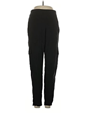 Athleta Active Pants (view 1)