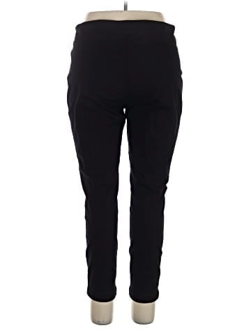 Zac & Rachel Active Pants (view 2)
