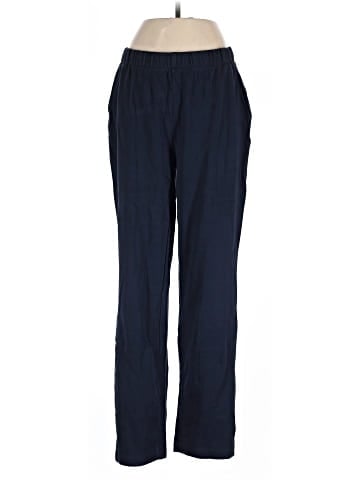 Lands' End Casual Pants (view 1)