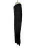 Gap Black Casual Pants Size S - photo 5