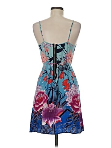 Yumi Kim Cocktail Dress (view 2)