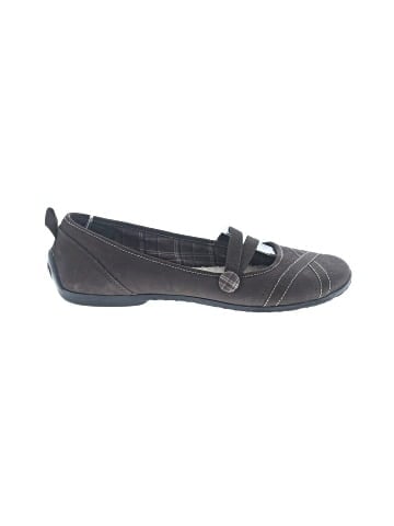 Privo By Clarks Flats (view 1)