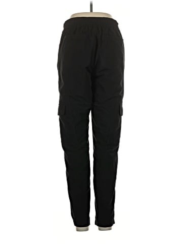 Athleta Active Pants (view 2)