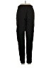 Athleta Solid Black Active Pants Size 4 - photo 2