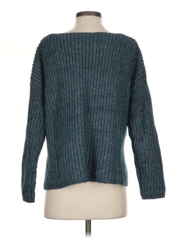 Talula Pullover Sweater (view 2)