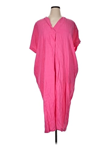 H&M Casual Dress (view 1)