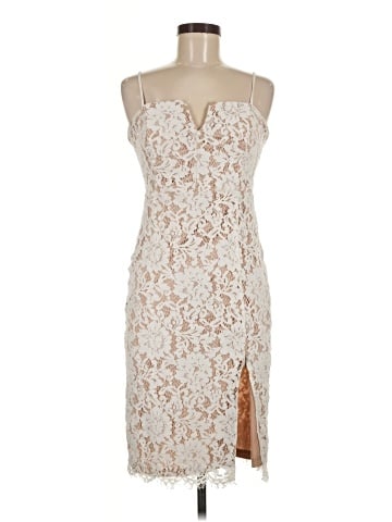 Lulus Cocktail Dress (view 1)