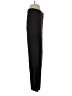 Gap Black Casual Pants Size S - photo 4
