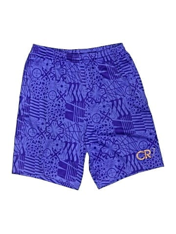 Nike Athletic Shorts (view 1)