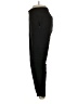 Athleta Solid Black Active Pants Size 4 - photo 5