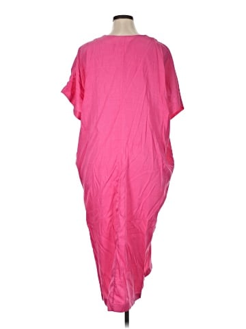 H&M Casual Dress (view 2)
