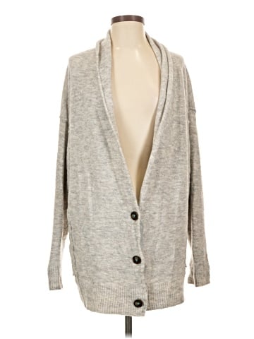 Free People Cardigan (view 1)