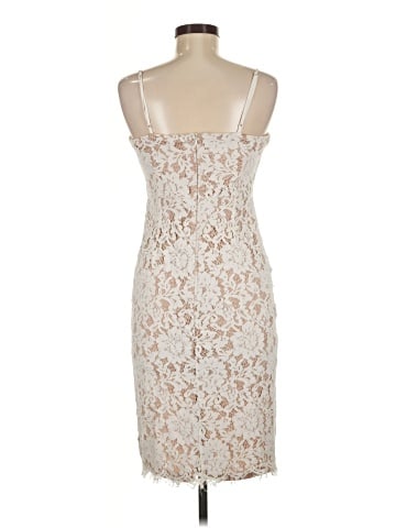 Lulus Cocktail Dress (view 2)