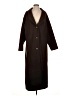 NA-KD Brown Coat Size EU 36 / US 6 - photo 1