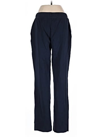 Lands' End Casual Pants (view 2)