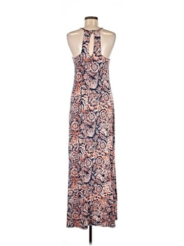 Cynthia Rowley TJX Casual Dress (view 2)