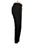 Athleta Solid Black Active Pants Size 4 - photo 4