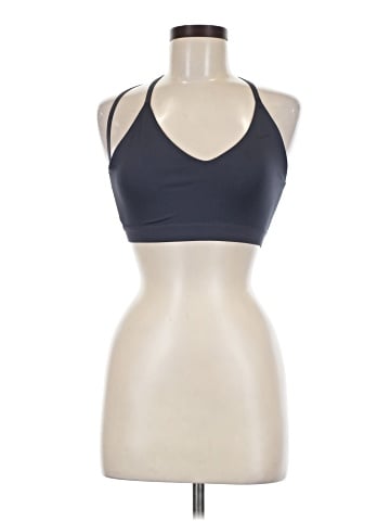 Nike Tank Top (view 1)