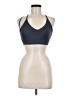 Nike Gray Tank Top Size M - photo 1