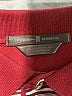 Assorted Brands Burgundy Short Sleeve Polo Size L - photo 7