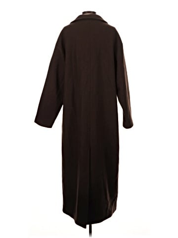 NA-KD Coat (view 2)