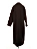 NA-KD Brown Coat Size EU 36 / US 6 - photo 2