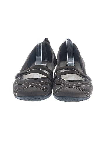 Privo By Clarks Flats (view 2)