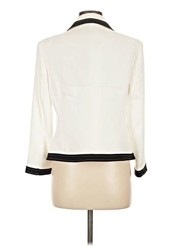 Anne Klein Jacket (view 2)