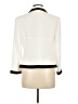 Anne Klein Ivory Jacket Size 8 - photo 2