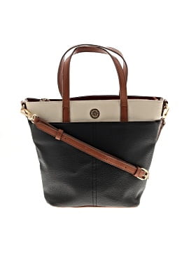 Anne Klein Crossbody Bag