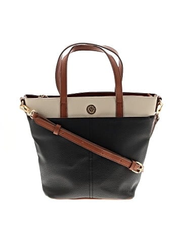 Anne Klein Crossbody Bag (view 1)