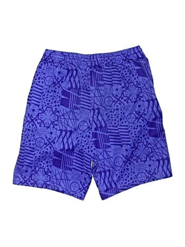 Nike Athletic Shorts (view 2)