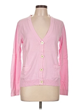 Lilly Pulitzer Cardigan