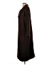 NA-KD Brown Coat Size EU 36 / US 6 - photo 5