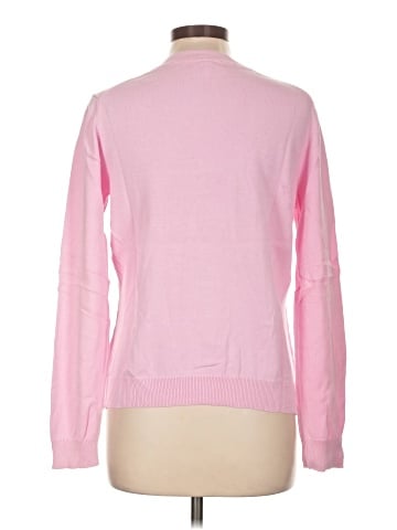 Lilly Pulitzer Cardigan (view 2)