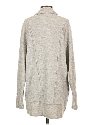 Free People Cardigan (view 2)